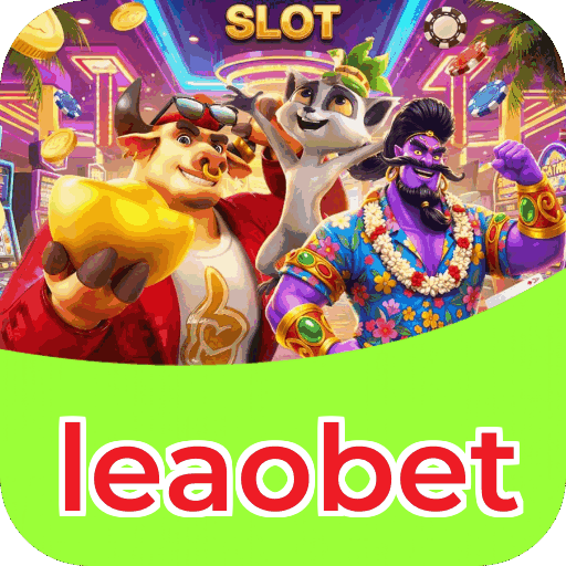 Hall da fama ganhadores leaobet mostrando top 10 maiores prêmios jackpots verificados nomes jogos valores