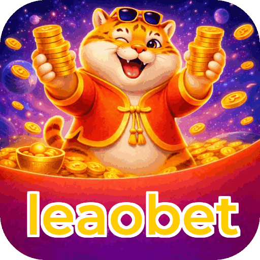 Benefícios da Conta