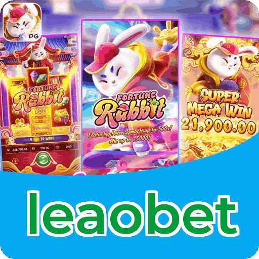 Lottery Clássica na leaobet