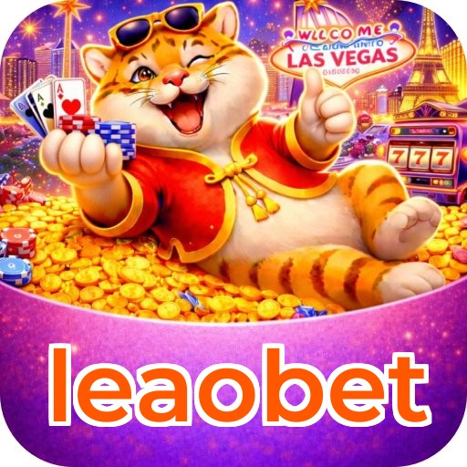 Fortune OX - 1.024 Ways