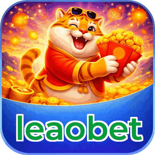 Download Android leaobet