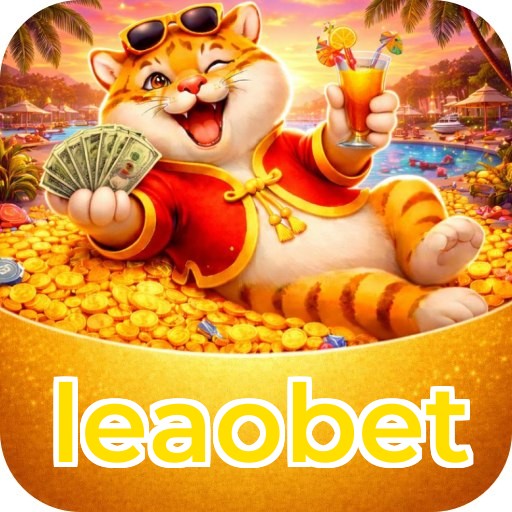 Permitir fontes desconhecidas no Android