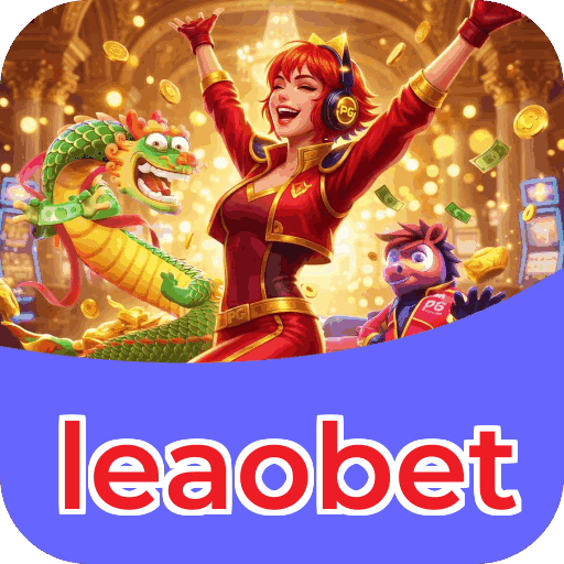 APK Android 255bet mostrando interface mobile aplicativo recursos instalação certificado digital assinatura verificada