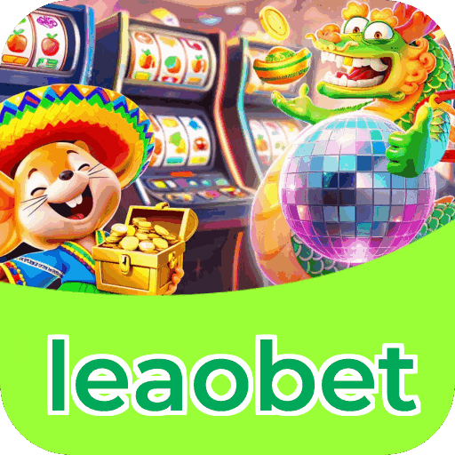 Verificação autenticidade APPs leaobet oficiais mostrando assinaturas digitais certificados