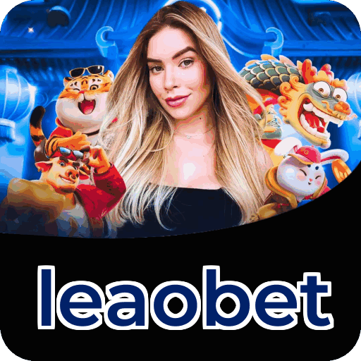 Programa VIP leaobet