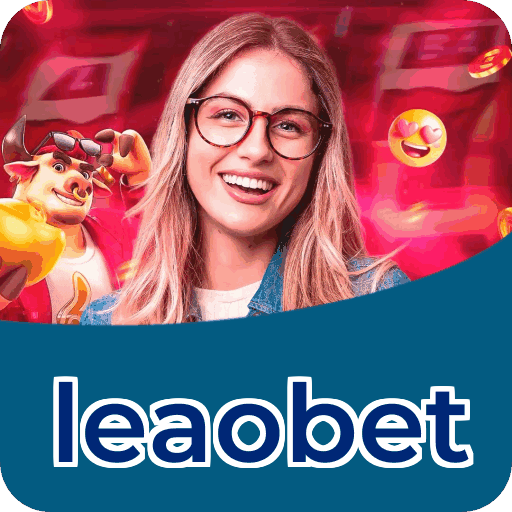 Reload Bonus leaobet
