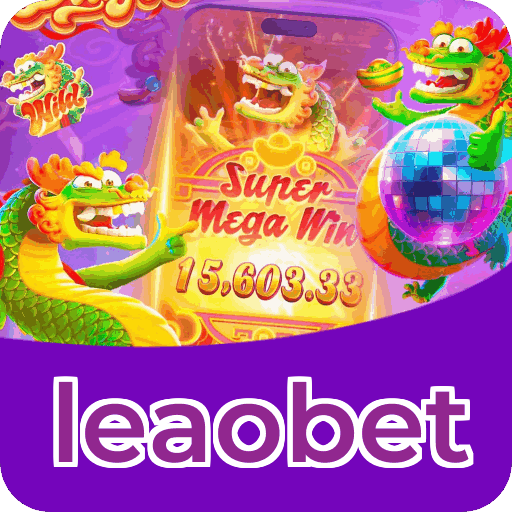 Programa VIP leaobet