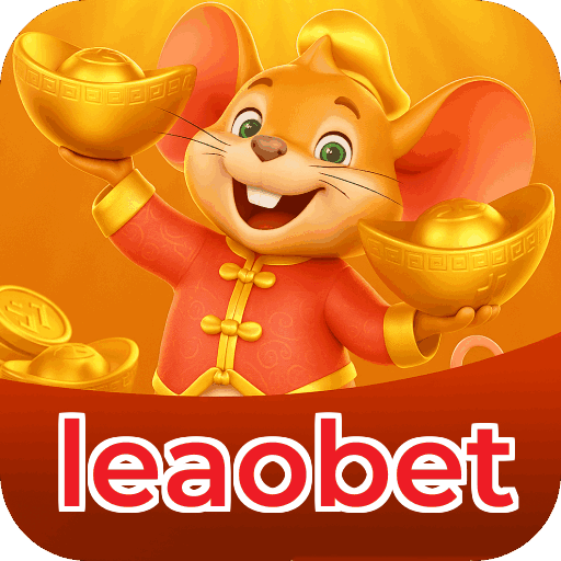 Baixar APK leaobet