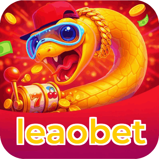 Cassino 24/7 disponível