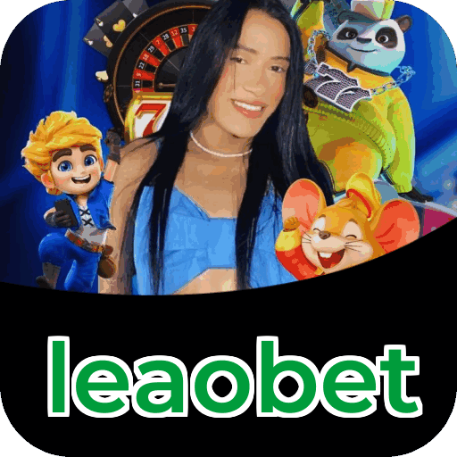 Comparativo visual 4 jogos Fortune mostrando símbolos, multiplicadores e RTPs verificados