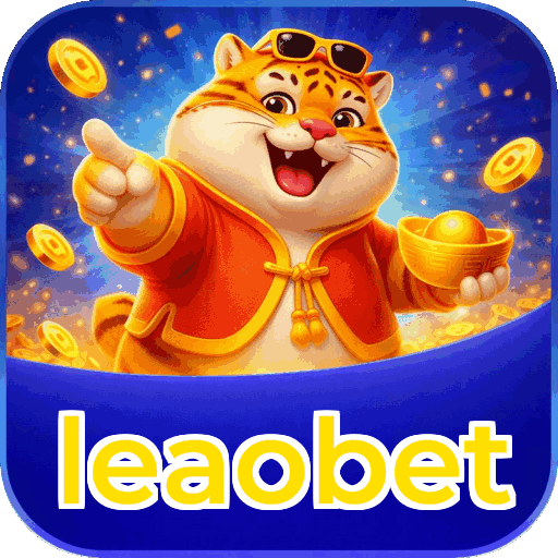 João Silva ganhou R$ 2.5M no Fortune Tiger