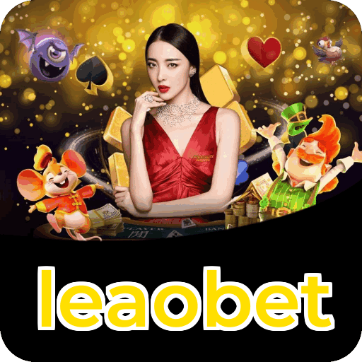 Acessar jogos e bônus no APK