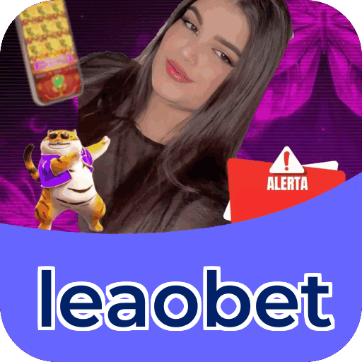 Plataforma leaobet mostrando interface moderna, jogos certificados e recursos de segurança licenciados