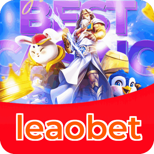 Promoções e bônus exclusivos da leaobet