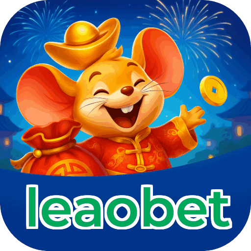 Fortune Dragon - Jogo temático asiático