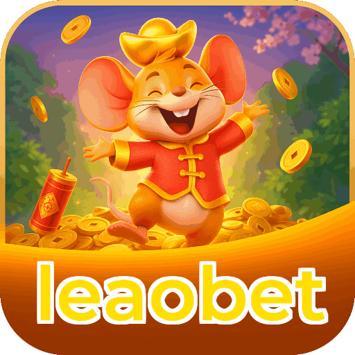 Cashback Semanal leaobet