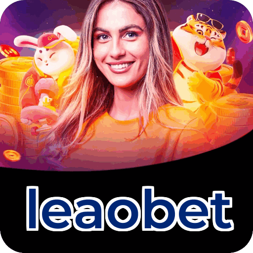 Apostas esportivas ao vivo na leaobet