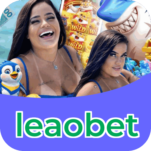 Interface apostas esportivas leaobet mostrando odds ao vivo, cash out e transmissão de jogos
