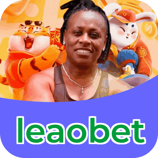 Central de downloads 255bet mostrando aplicativos disponíveis para iOS Android Windows Mac e versão web