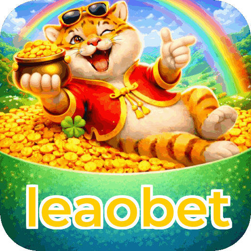 Certificações de segurança e licenças da leaobet