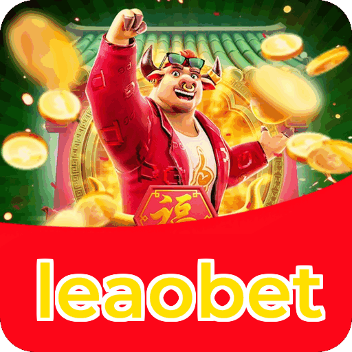 Cashback semanal leaobet