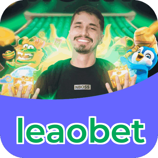 Tabela completa programa VIP leaobet mostrando 5 níveis Bronze Silver Gold Platinum Diamond requisitos benefícios cashback